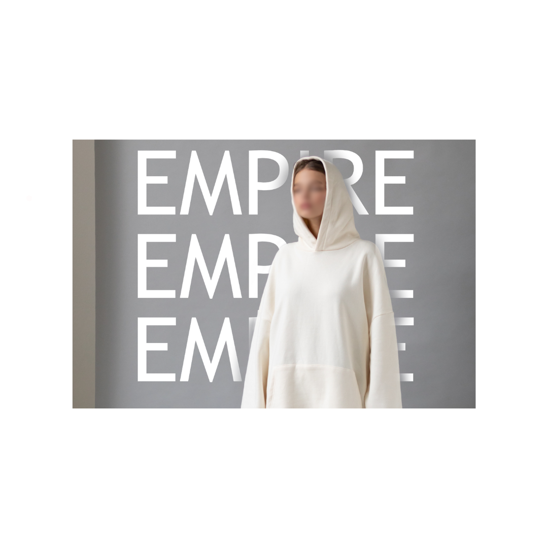 Elegance White Collection